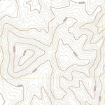 United States Geological Survey Red Tops, UT (2023, 24000-Scale) digital map