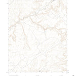 Red Willow Spring, AZ (2021, 24000-Scale) Preview 1