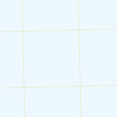 United States Geological Survey Redby NE, MN (2022, 24000-Scale) digital map