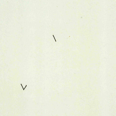 United States Geological Survey Redfish Point, LA (1954, 31680-Scale) digital map