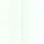 United States Geological Survey Redford, TX (1985, 100000-Scale) digital map