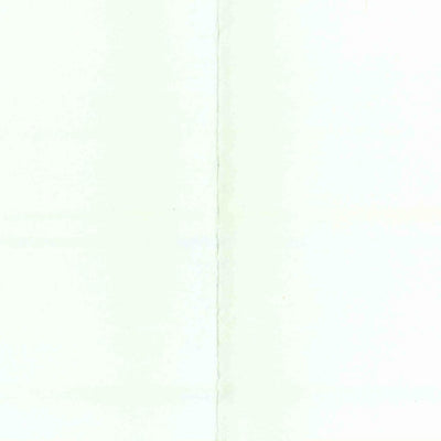 United States Geological Survey Redford, TX (1985, 100000-Scale) digital map