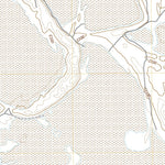 United States Geological Survey Redman, CA (2022, 24000-Scale) digital map