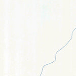 United States Geological Survey Redondo Beach, CA (1951, 24000-Scale) digital map
