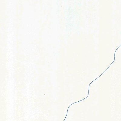 United States Geological Survey Redondo Beach, CA (1951, 24000-Scale) digital map