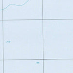 United States Geological Survey Redondo Beach, CA (1996, 24000-Scale) digital map