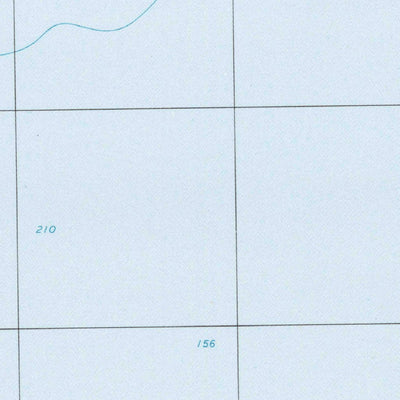United States Geological Survey Redondo Beach, CA (1996, 24000-Scale) digital map