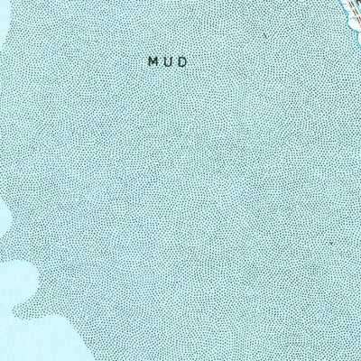 United States Geological Survey Redwood Point, CA (1959, 24000-Scale) digital map