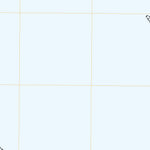United States Geological Survey Redwood Point, CA (2021, 24000-Scale) digital map