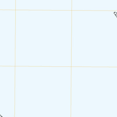 United States Geological Survey Redwood Point, CA (2021, 24000-Scale) digital map