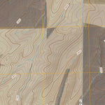 United States Geological Survey Reiman SE, WA (2011, 24000-Scale) digital map