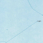 United States Geological Survey Reno Beach, OH (1967, 24000-Scale) digital map