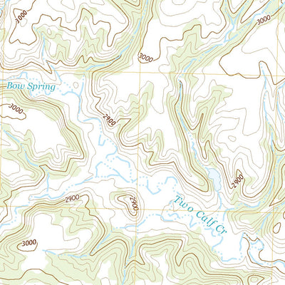 United States Geological Survey Reppe Butte, MT (2020, 24000-Scale) digital map