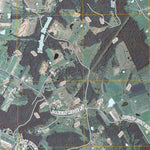 United States Geological Survey Repton, KY-IL (2011, 24000-Scale) digital map