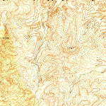 United States Geological Survey Reseda, CA (1928, 24000-Scale) digital map