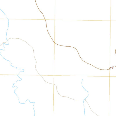 United States Geological Survey Reverse, ID (2020, 24000-Scale) digital map