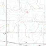 United States Geological Survey Richfield, ID (1979, 24000-Scale) digital map