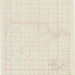 United States Geological Survey Richfield, KS (1973, 24000-Scale) digital map