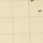 United States Geological Survey Richland Point, MD (1943, 31680-Scale) digital map