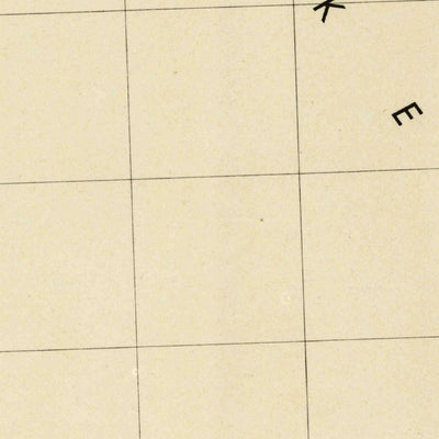 United States Geological Survey Richland Point, MD (1943, 31680-Scale) digital map