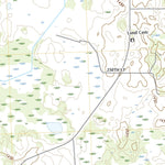 United States Geological Survey Richwood, MN (2022, 24000-Scale) digital map