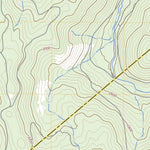 Richwood, WV (2023, 24000-Scale) Preview 2
