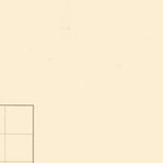 United States Geological Survey Rifle, CO (1906, 125000-Scale) digital map