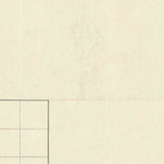United States Geological Survey Rifle, CO (1910, 125000-Scale) digital map