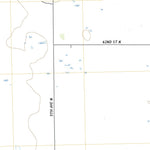 United States Geological Survey Riga, ND (2020, 24000-Scale) digital map