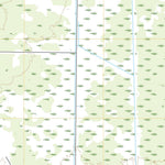 United States Geological Survey Riley, MN (2022, 24000-Scale) digital map