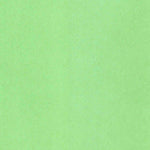 United States Geological Survey Rio Grande, PR (1941, 30000-Scale) digital map