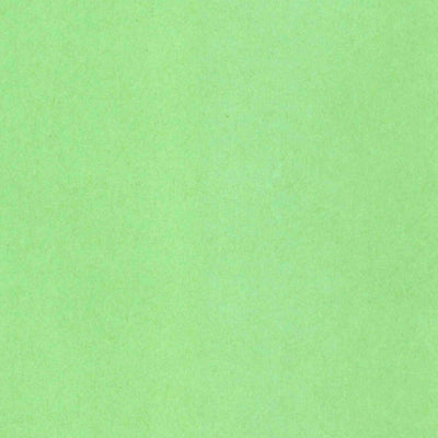 United States Geological Survey Rio Grande, PR (1941, 30000-Scale) digital map