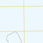 United States Geological Survey Rio Grande, PR (2018, 20000-Scale) digital map