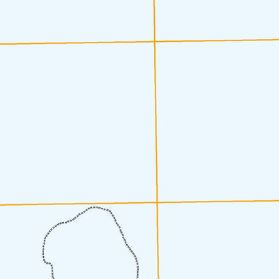 United States Geological Survey Rio Grande, PR (2018, 20000-Scale) digital map
