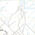 Rio Vista, CA (2018, 24000-Scale) Preview 2