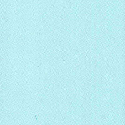 United States Geological Survey Riomar, FL (1948, 24000-Scale) digital map