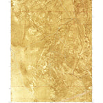 United States Geological Survey Ripple Valley, UT (1973, 24000-Scale) digital map