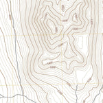 United States Geological Survey Ripple Valley, UT (2023, 24000-Scale) digital map