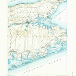 Riverhead, NY (1903, 62500-Scale) Preview 1