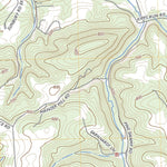 United States Geological Survey Riverside, PA (2023, 24000-Scale) digital map