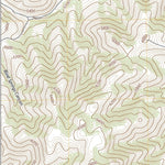 United States Geological Survey Riverside, UT (2023, 24000-Scale) digital map