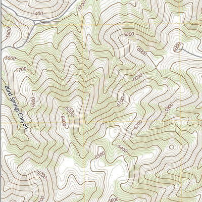United States Geological Survey Riverside, UT (2023, 24000-Scale) digital map