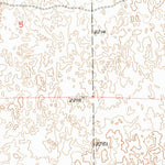 United States Geological Survey Riverview, NE (1949, 24000-Scale) digital map