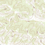 United States Geological Survey Robinson Draw, TX (2022, 24000-Scale) digital map