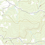 United States Geological Survey Rochelle, TX (2022, 24000-Scale) digital map