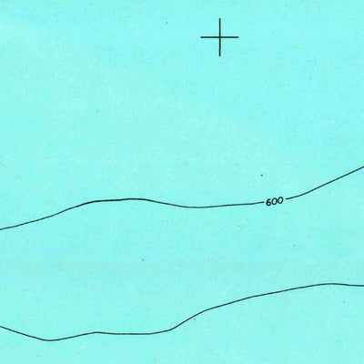 United States Geological Survey Rochester, NY (1965, 250000-Scale) digital map