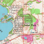 United States Geological Survey Rochester, WI (1960, 24000-Scale) digital map
