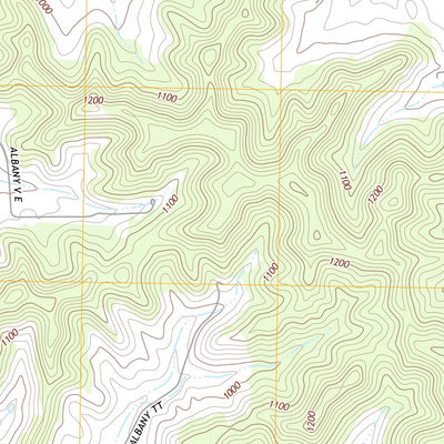 United States Geological Survey Rock Falls, WI (2013, 24000-Scale) digital map