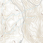 United States Geological Survey Rock Island, WA (2020, 24000-Scale) digital map