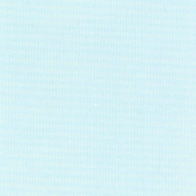 United States Geological Survey Rockhouse Point, MI (1954, 24000-Scale) digital map